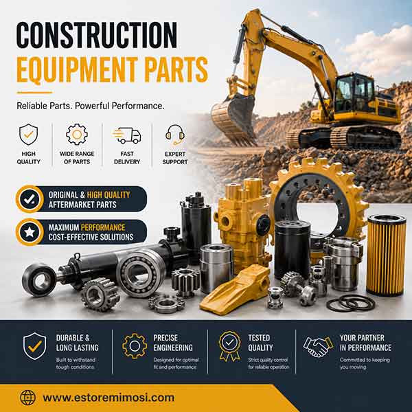 9411204 CONTROL UNIT  PR 764 (GROUP) LIEBHERR