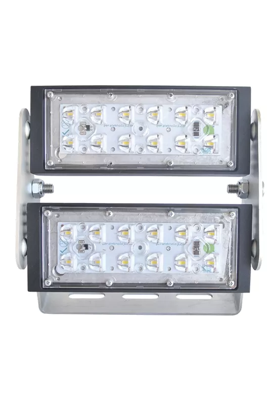 MIM-11711 Led Projektör