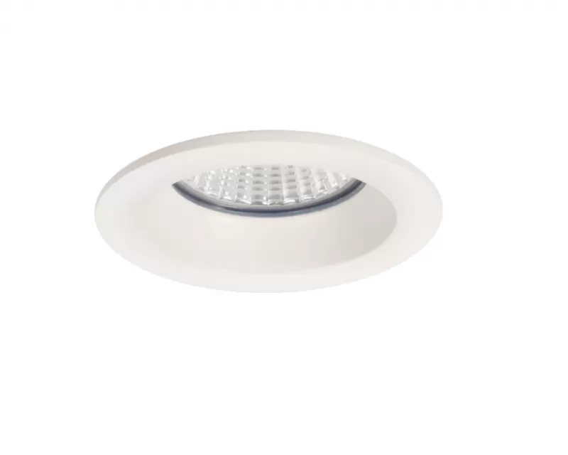 Spot Light - 0106
