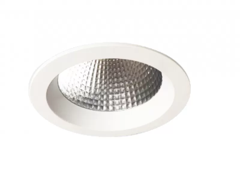Spot Light - 0109