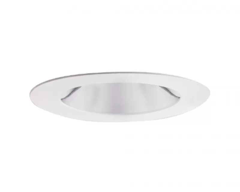 Spot Light - 0110