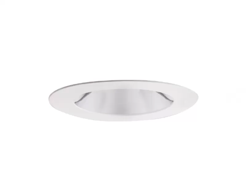 Spot Light - 0111