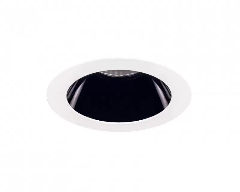 Spot Light - 0114