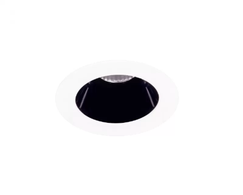 Spot Light - 0115
